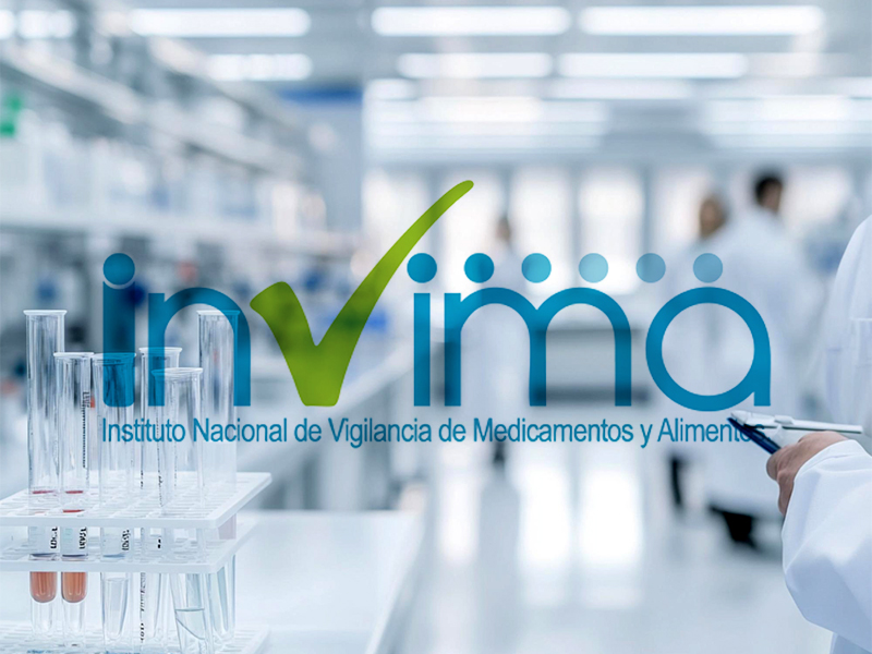 invima2