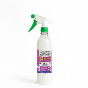 Q-Extermin Insecticida
