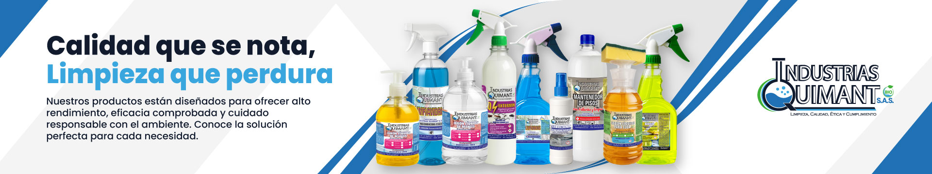 banner-para-productos-m