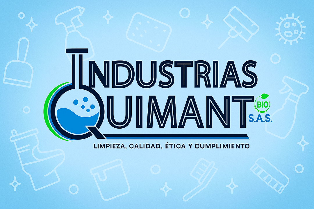 quimant-comp