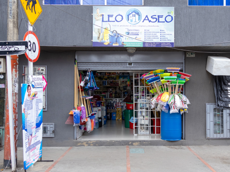 local-3