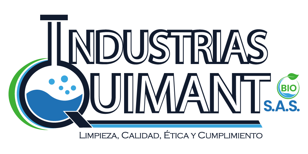 logo-quimant