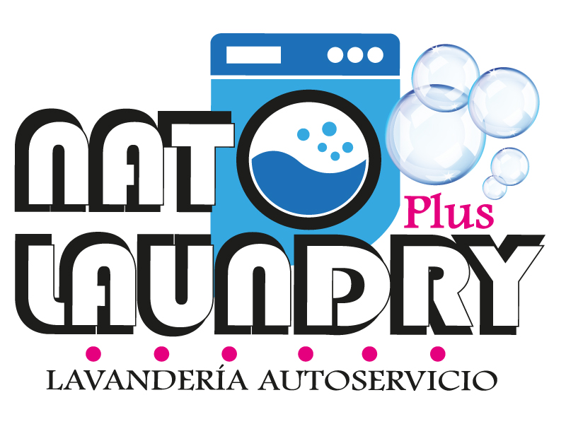 nato-laundry-logo